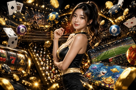 slot8090
