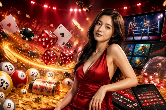 slot8090