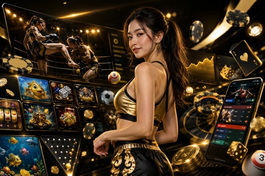 slot8090